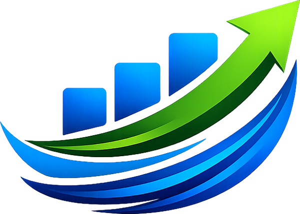 Logo MedFlow Ads